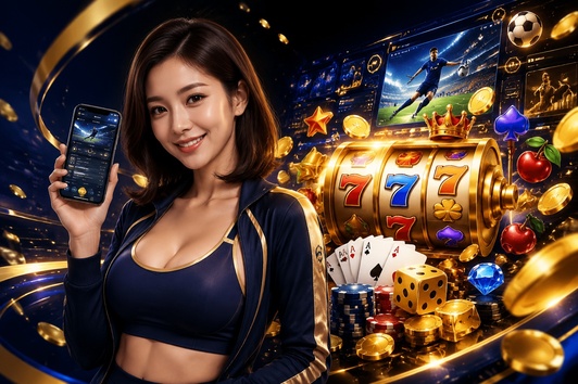 bo333