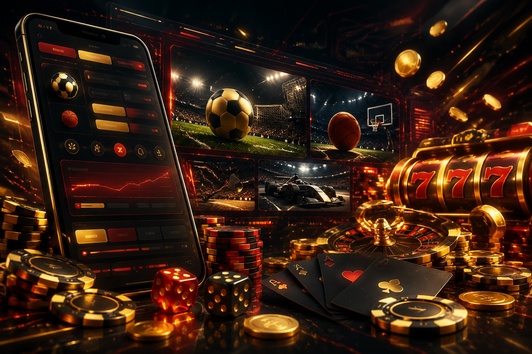 bo333